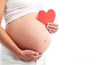 成都代怀孕中介联系方式脐带绕颈的危害