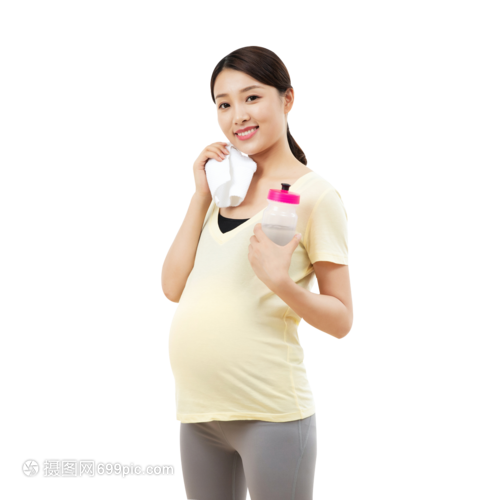 移植成都代怀孕什么价格后如何提高着床成功率，试管移植前后做到这5点好孕
