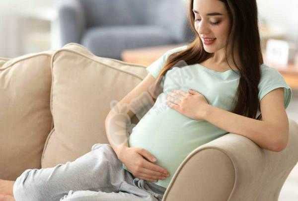 成都代怀孕会所口碑最好,卵泡大小会不会影响泰国试管婴儿成功率