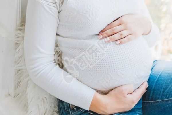 成都代怀孕网借腹生子,多囊卵巢试管已经怀孕的人多吗